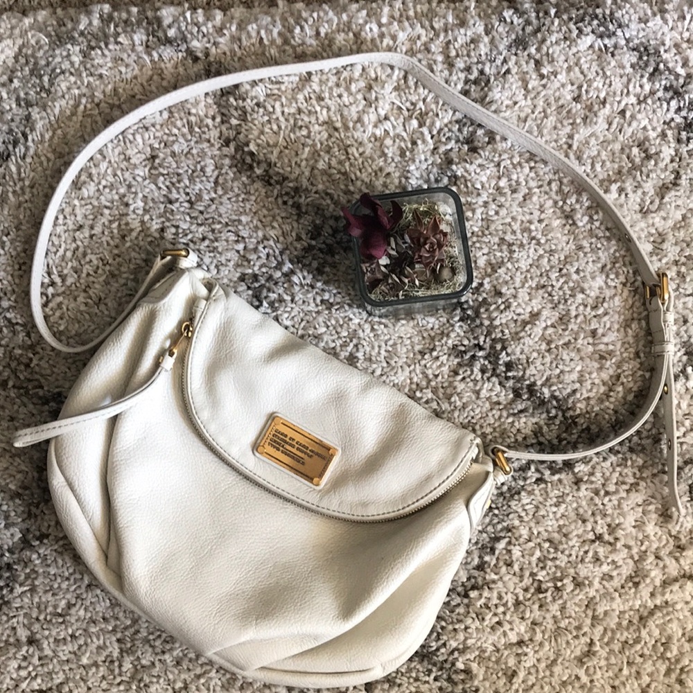 Marc by Marc Jacobs Natasha